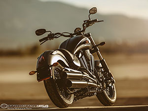 2015 Victory Gunner for sale in i69 Motorsports, Union City, Tennessee