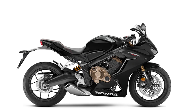 4honda Promotions Us I69 Motorsports Union City Tennessee
