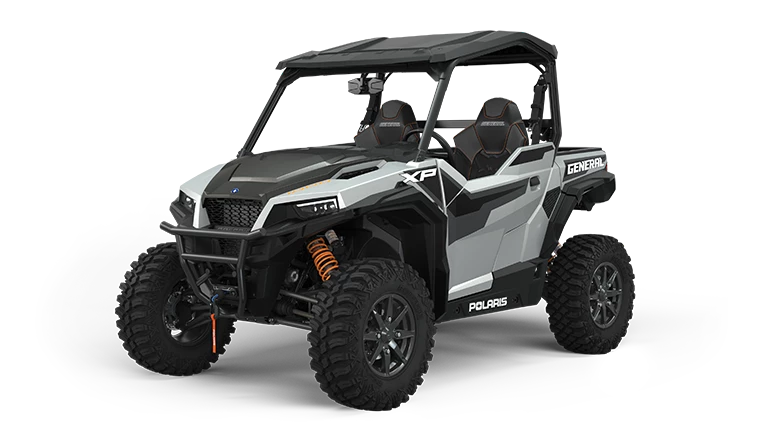 4polaris Promotions Us I69 Motorsports Union City Tennessee 4polaris Promotions Us I69 Motorsports Union City Tennessee