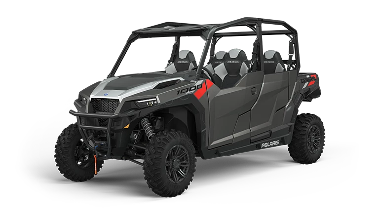4polaris Promotions Us I69 Motorsports Union City Tennessee 4polaris Promotions Us I69 Motorsports Union City Tennessee
