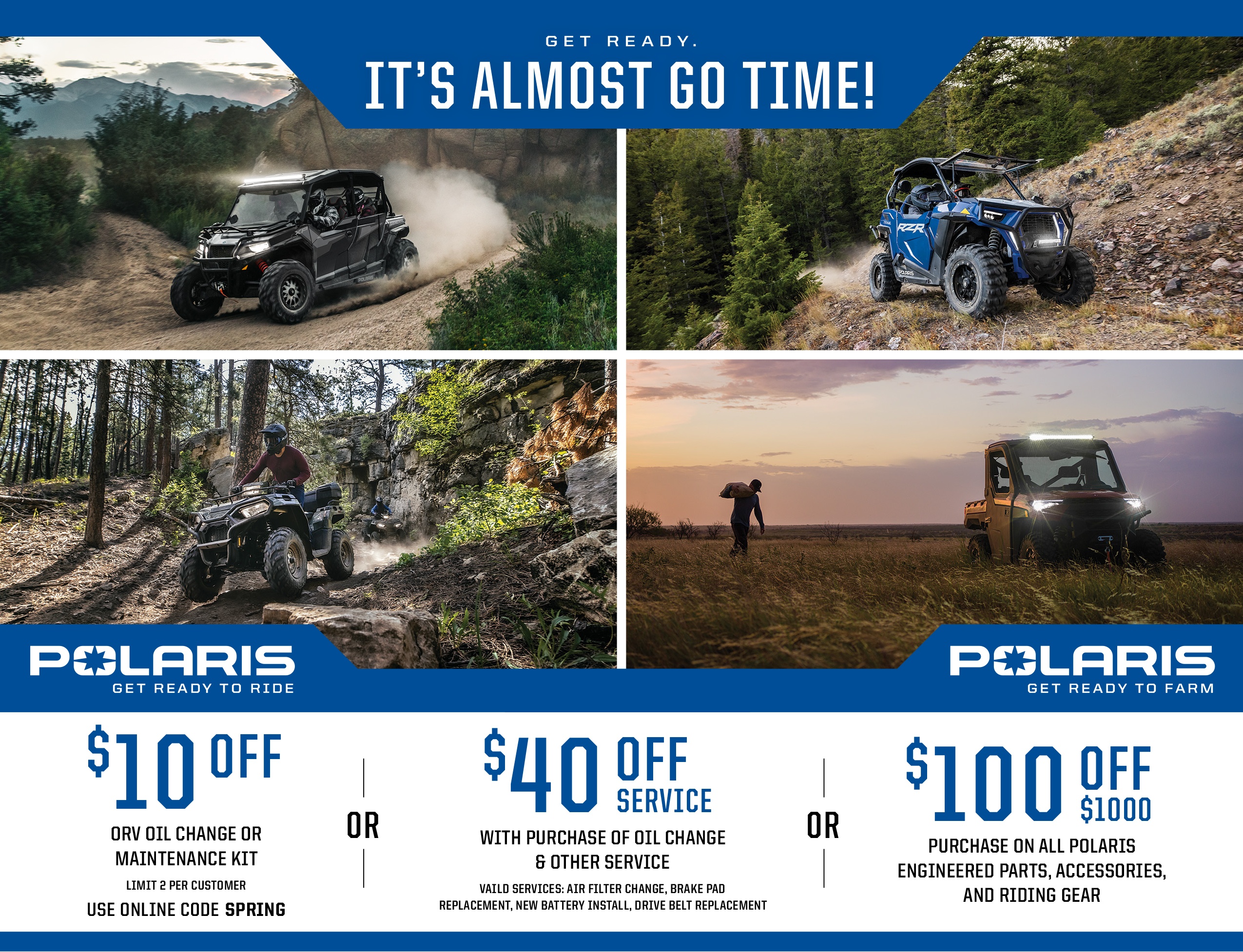 4polaris Promotions Us I69 Motorsports Union City Tennessee 4polaris Promotions Us I69 Motorsports Union City Tennessee