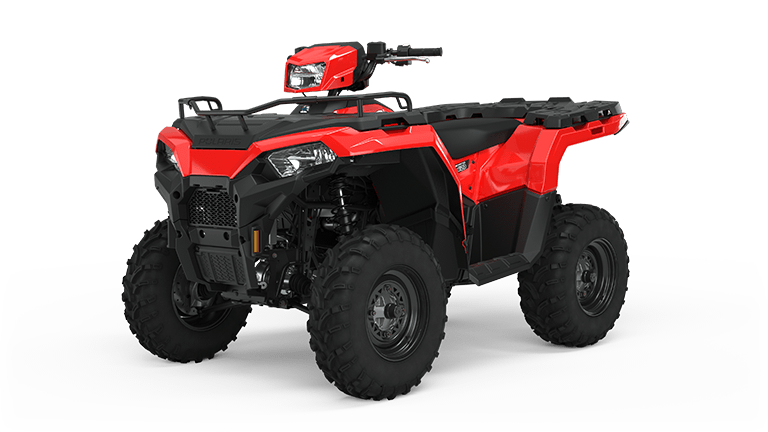 4polaris Promotions Us I69 Motorsports Union City Tennessee